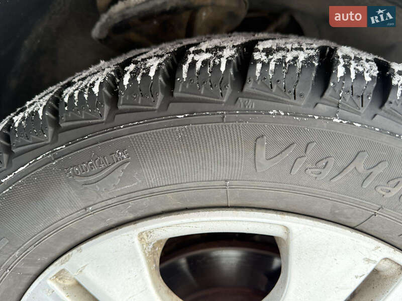 Седан Geely CK 2012 в Мирополе фото 9 Седан Geely CK 2012 в Мирополе