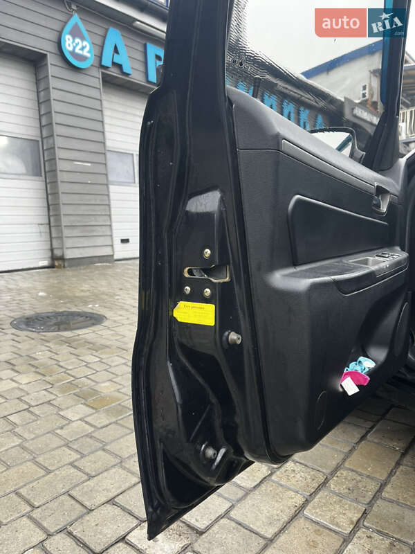 Седан Geely CK 2013 в Луцьку фото 11 Седан Geely CK 2013 в Луцьку