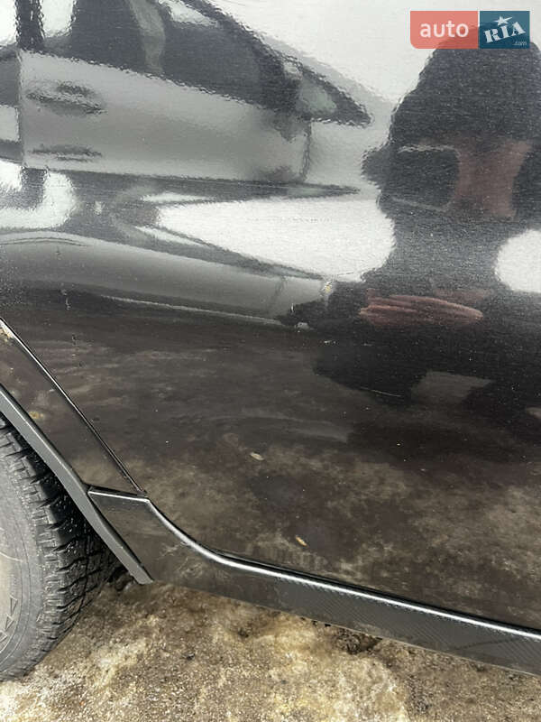 Седан Geely CK 2013 в Луцьку фото 16 Седан Geely CK 2013 в Луцьку