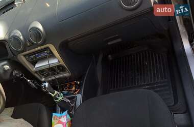 Седан Geely CK 2013 в Киеве