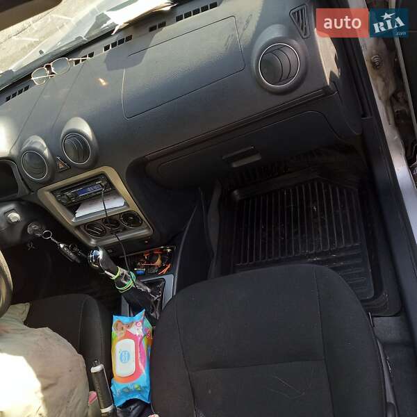 Седан Geely CK 2013 в Києві