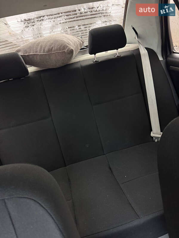 Седан Geely CK 2013 в Кременчуге фото 8 Седан Geely CK 2013 в Кременчуге