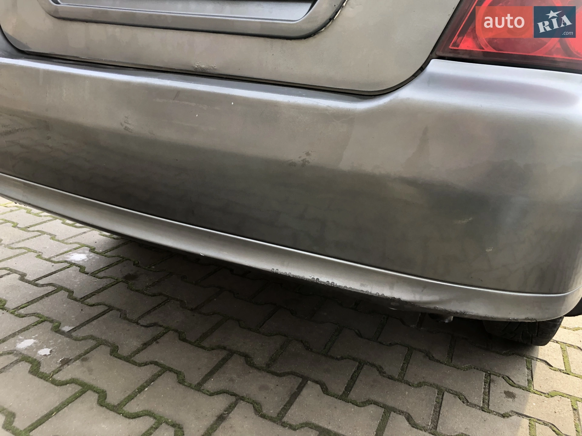 2012 Geely CK (Otaka) - мініатюра 8