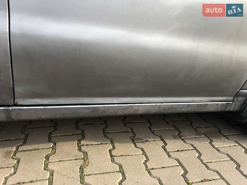 Седан Geely CK 2012 в Чернівцях фото 11 Седан Geely CK 2012 в Чернівцях