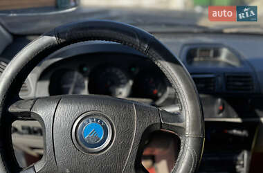 Седан Geely CK 2008 в Житомире фото 10 Седан Geely CK 2008 в Житомире