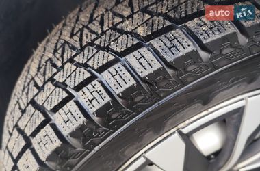 Седан Geely CK 2011 в Красилове