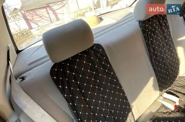 Седан Geely CK 2007 в Виннице