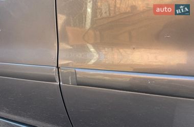 Седан Geely CK 2007 в Виннице