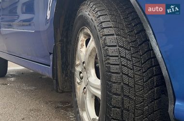 Седан Geely CK 2006 в Хмельницькому