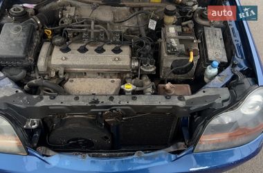 Седан Geely CK 2006 в Хмельницком