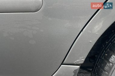 Седан Geely CK 2008 в Днепре