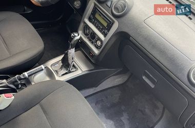 Седан Geely CK 2012 в Ровно