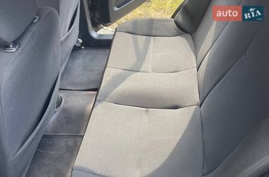 Седан Geely CK 2012 в Ровно