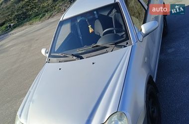 Седан Geely CK 2012 в Киеве