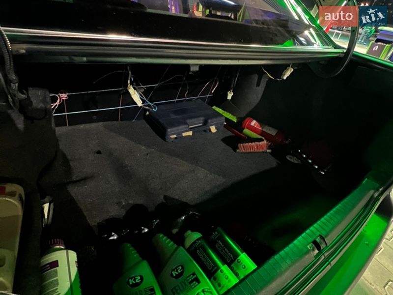 Седан Geely CK 2008 в Луцьку фото 9 Седан Geely CK 2008 в Луцьку