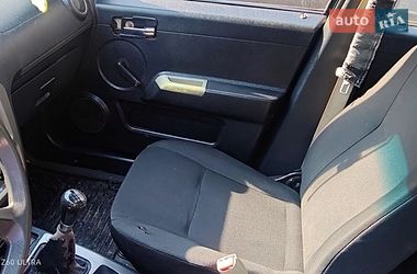 Седан Geely CK 2012 в Житомире