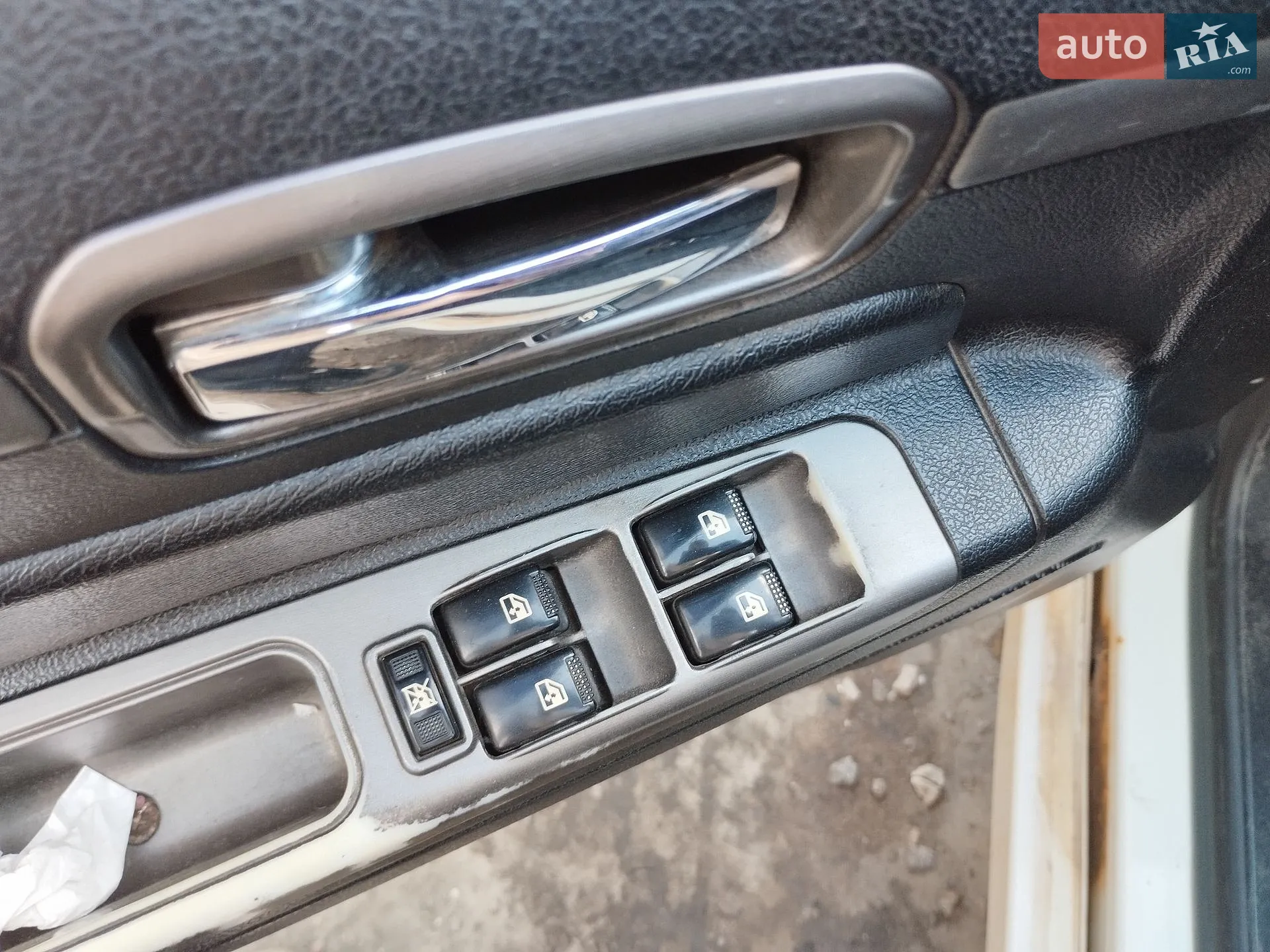 2013 Geely CK (Otaka) - мініатюра 4