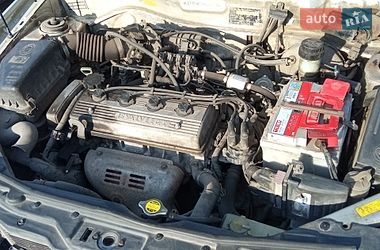 Седан Geely CK 2013 в Одессе