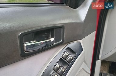 Седан Geely CK 2008 в Сумах