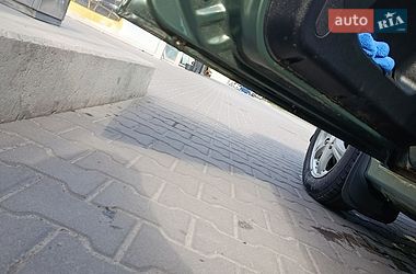 Седан Geely CK 2008 в Білій Церкві