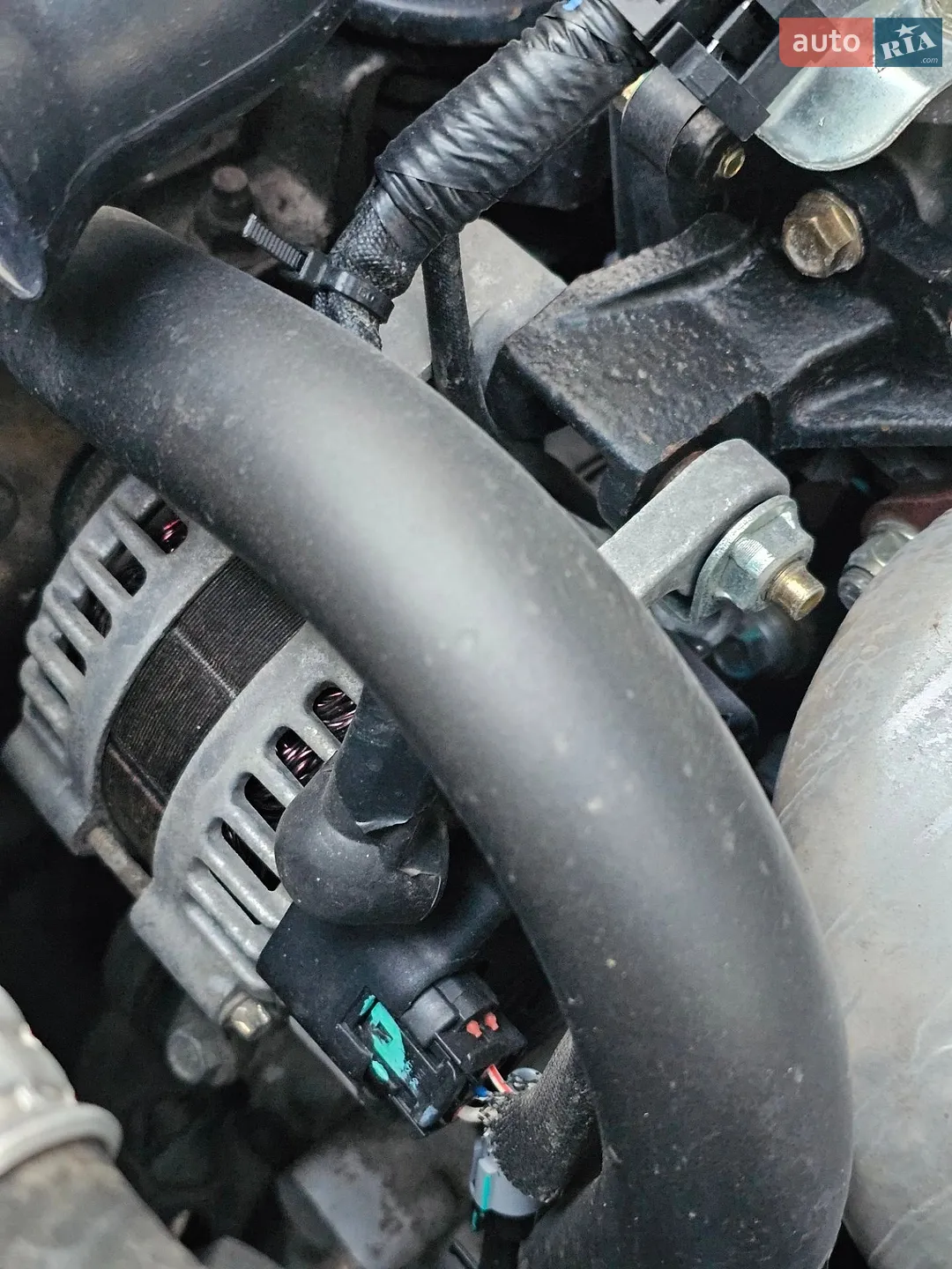 2013 Geely CK (Otaka) - мініатюра 15