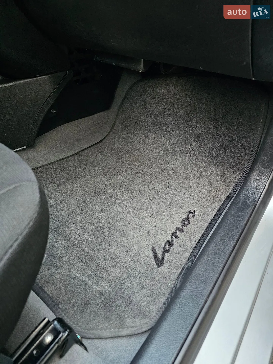 2013 Geely CK (Otaka) - мініатюра 29