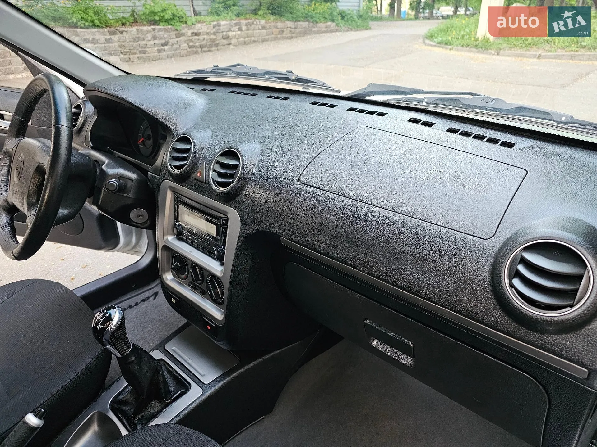 2013 Geely CK (Otaka) - мініатюра 32
