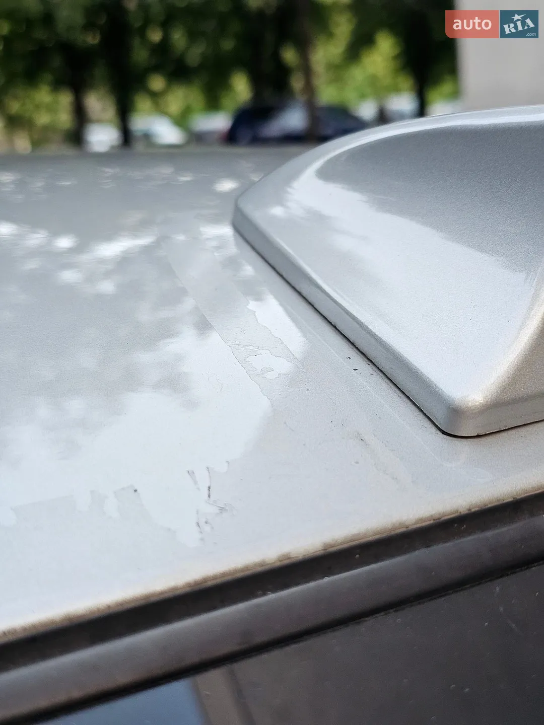 2013 Geely CK (Otaka) - мініатюра 60