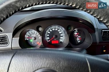 Седан Geely CK 2008 в Днепре