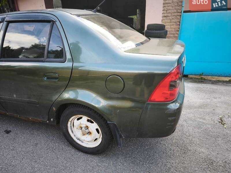 Седан Geely CK 2007 в Софиевской Борщаговке