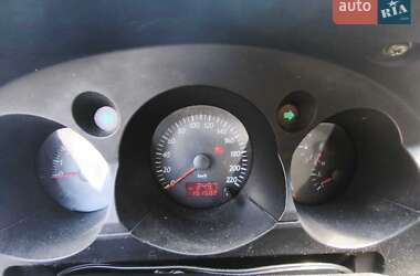 Седан Geely CK 2007 в Софиевской Борщаговке