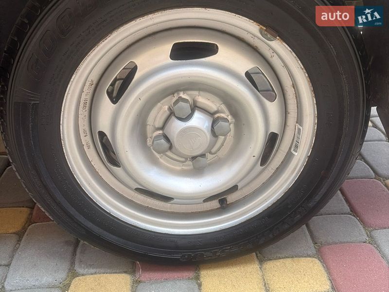 Седан Geely CK 2013 в Балаклее фото 8 Седан Geely CK 2013 в Балаклее