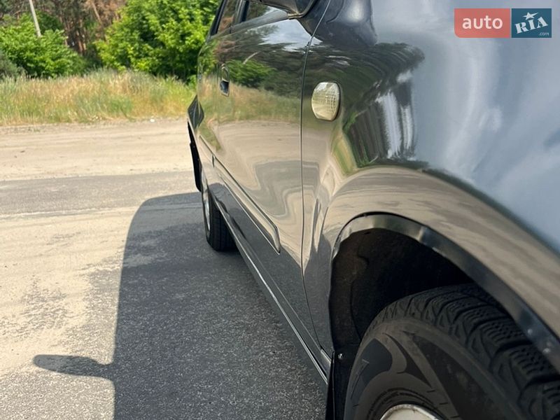 Седан Geely CK 2008 в Харькове