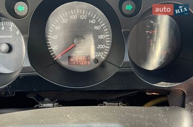 Седан Geely CK 2008 в Харькове