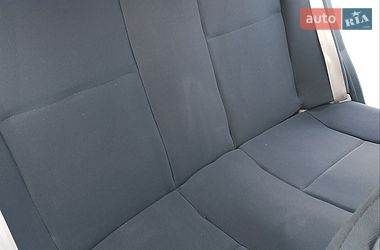 Седан Geely CK 2012 в Запоріжжі фото 8 Седан Geely CK 2012 в Запоріжжі
