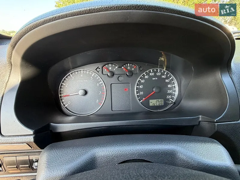 Geely CK 2011 VIN L6T7524S2BN036027 фото оголошення 13 з 54