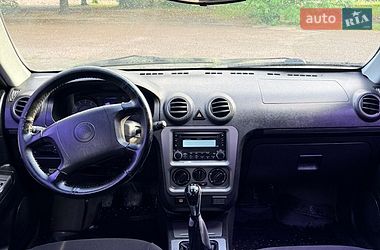 Седан Geely CK 2013 в Белой Церкви фото 21 Седан Geely CK 2013 в Белой Церкви