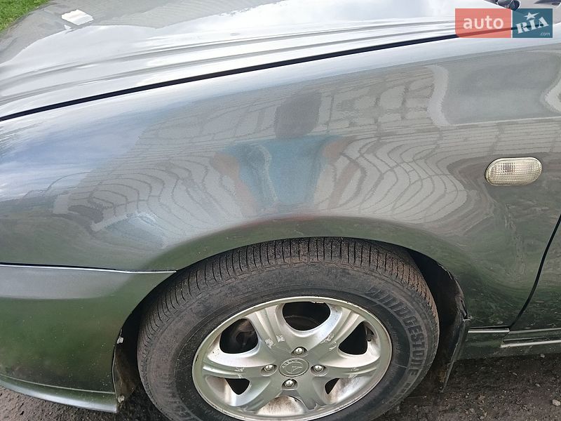 Седан Geely CK 2011 в Решетиловке