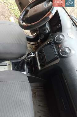 Седан Geely CK 2012 в Днепре