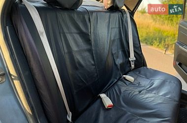 Седан Geely CK 2009 в Житомире