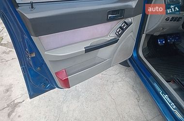 Седан Geely CK 2008 в Дніпрі фото 11 Седан Geely CK 2008 в Дніпрі