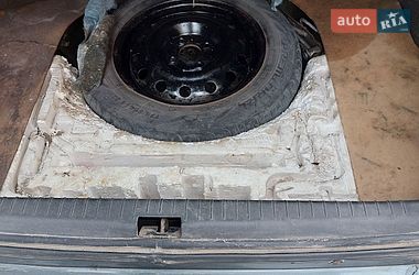 Седан Geely CK 2013 в Кривому Розі