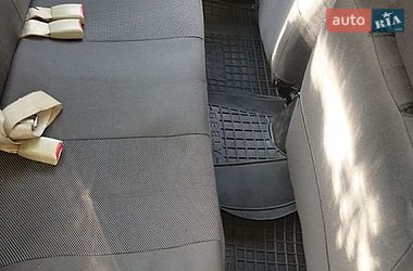 Седан Geely CK 2013 в Вінниці