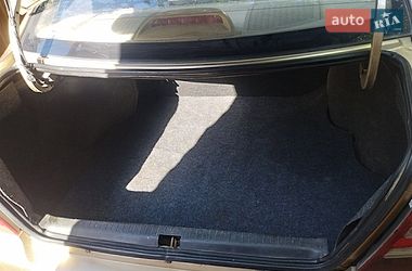 Седан Geely CK 2013 в Вінниці
