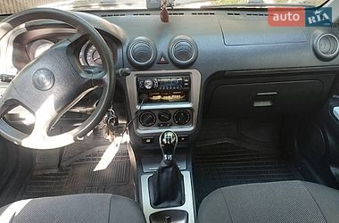 Седан Geely CK 2013 в Вінниці