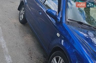 Седан Geely CK 2012 в Кропивницькому Седан Geely CK 2012 в Кропивницькому