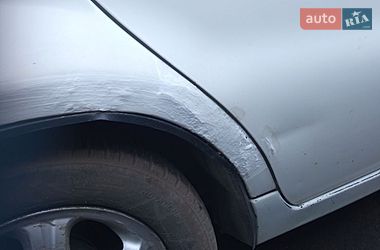 Седан Geely CK 2011 в Александрие