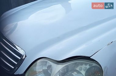 Седан Geely CK 2011 в Александрие