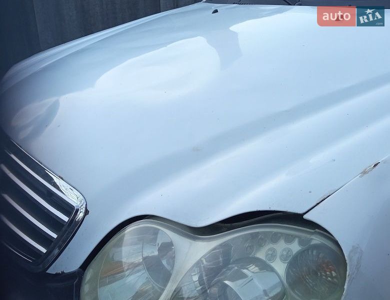 Седан Geely CK 2011 в Александрие