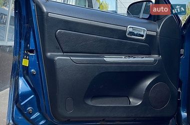 Седан Geely CK 2012 в Києві фото 13 Седан Geely CK 2012 в Києві